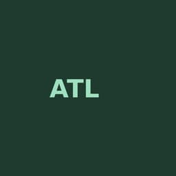 ATL Labs (PinkDraconian)