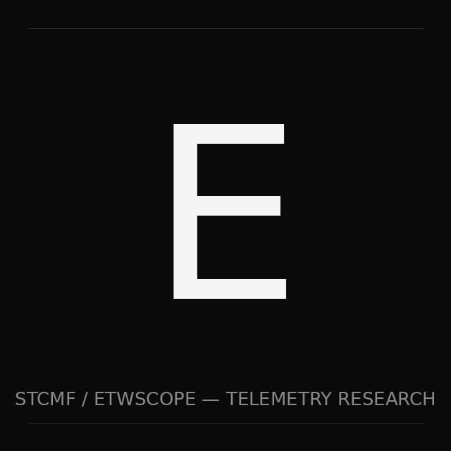 EtwScope thumbnail image