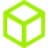HackTheBox thumbnail image