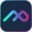 Phlex IT Events