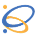 Kynettic thumbnail image