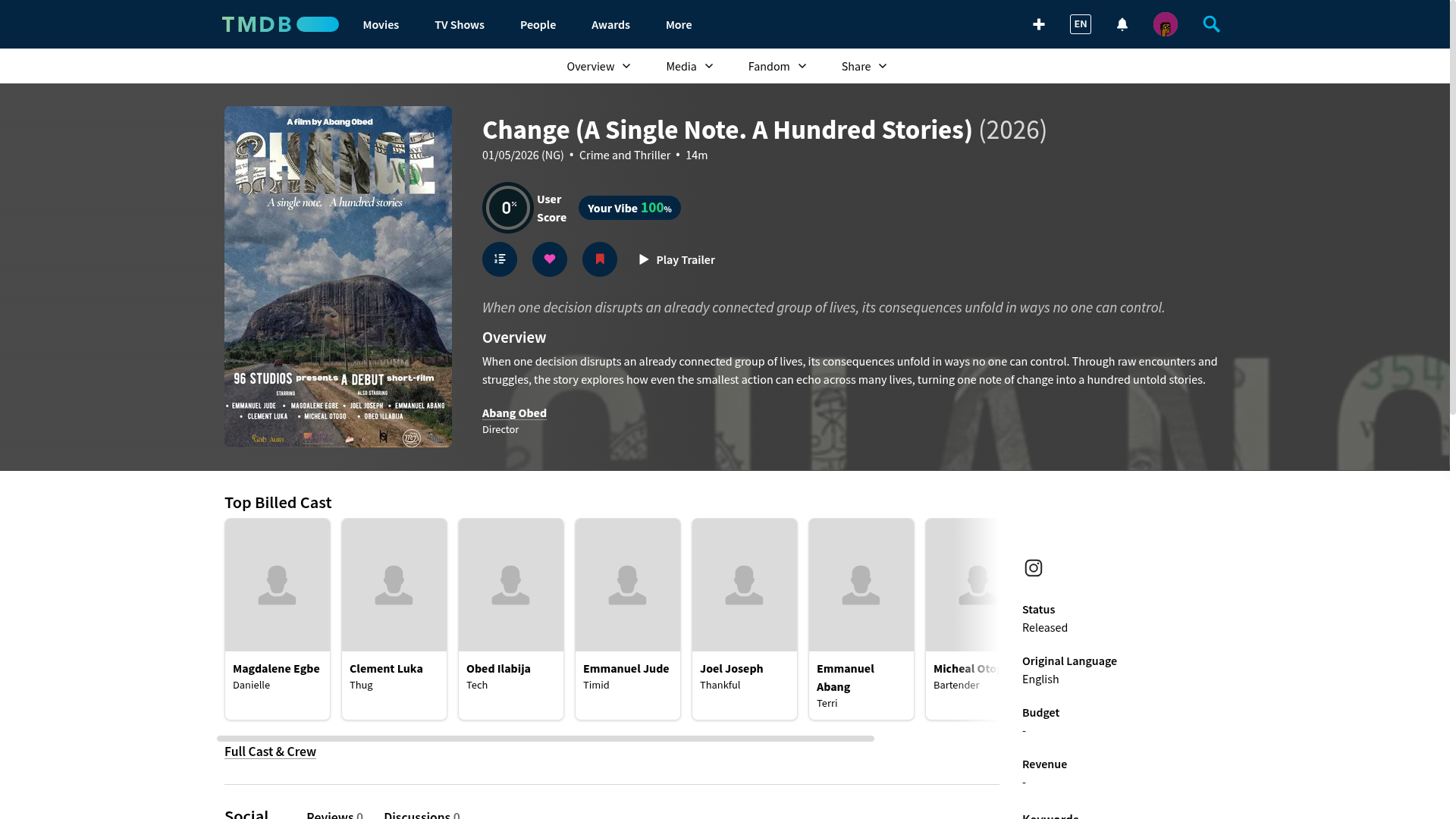 Logic App automation designer showing the incident trigger and enrichment flow